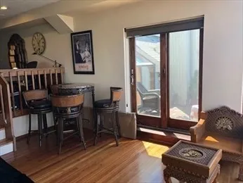 35 Oceanside Dr, Hull