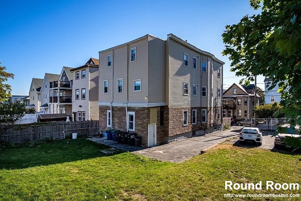 28 Moreland St, Winter Hill