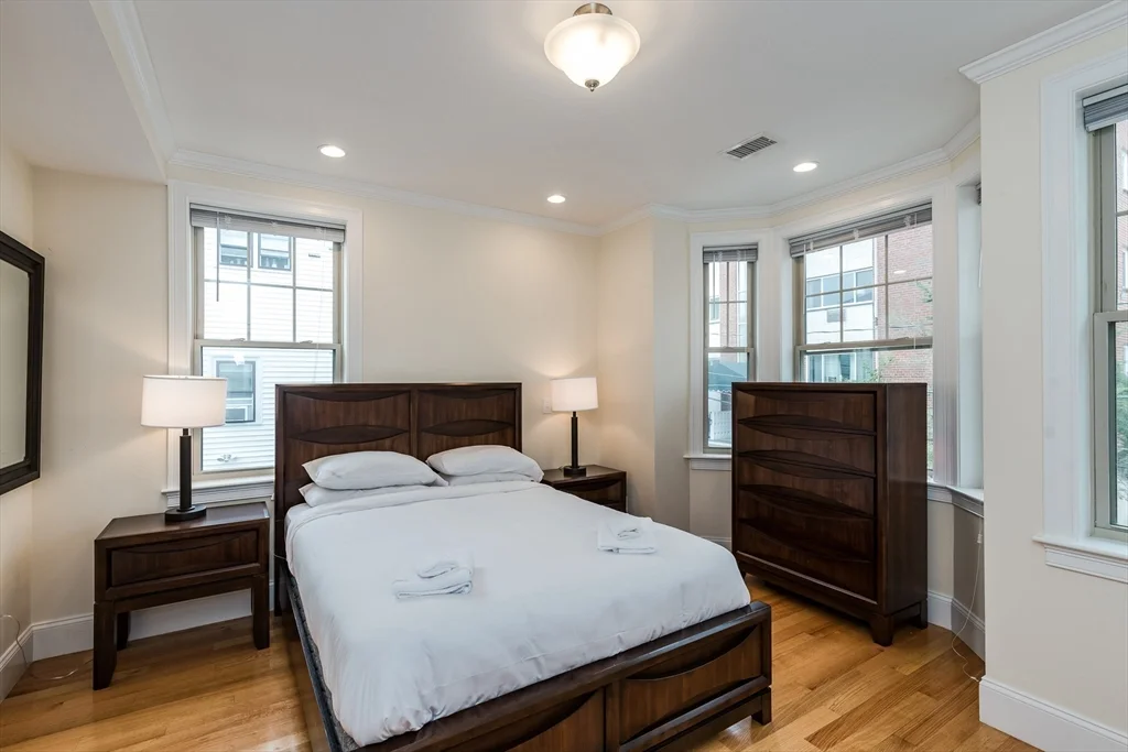 1 Larose Pl, Brighton