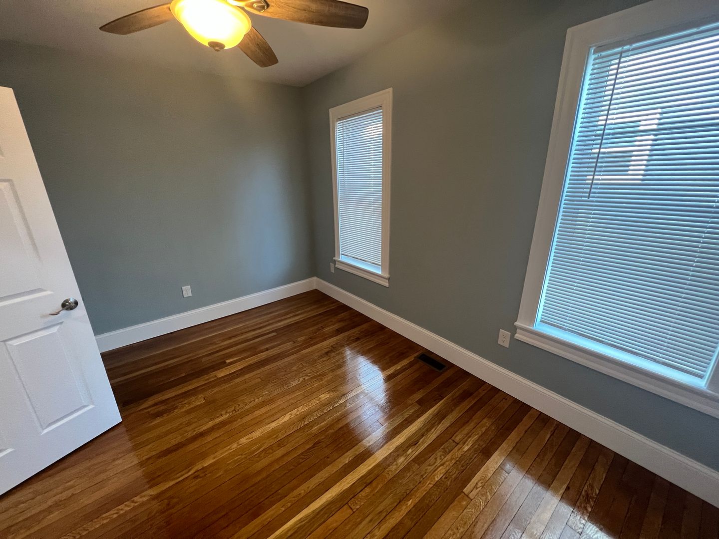 366 Highland Ave, Davis Square