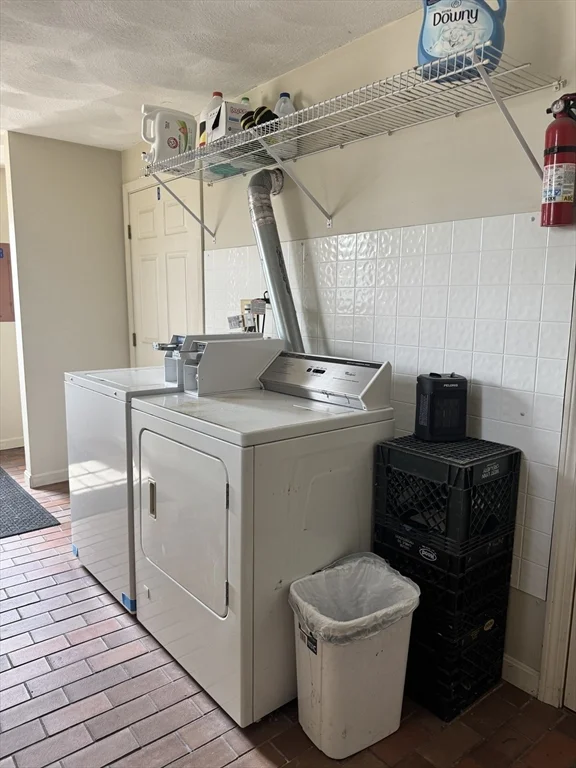 125 Franklin St, Stoneham