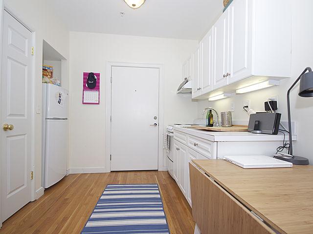 483 Beacon St, Back Bay