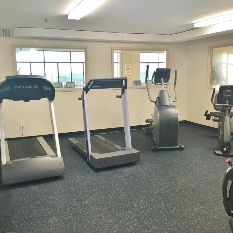 510 Revere Beach Blvd, Revere Beach