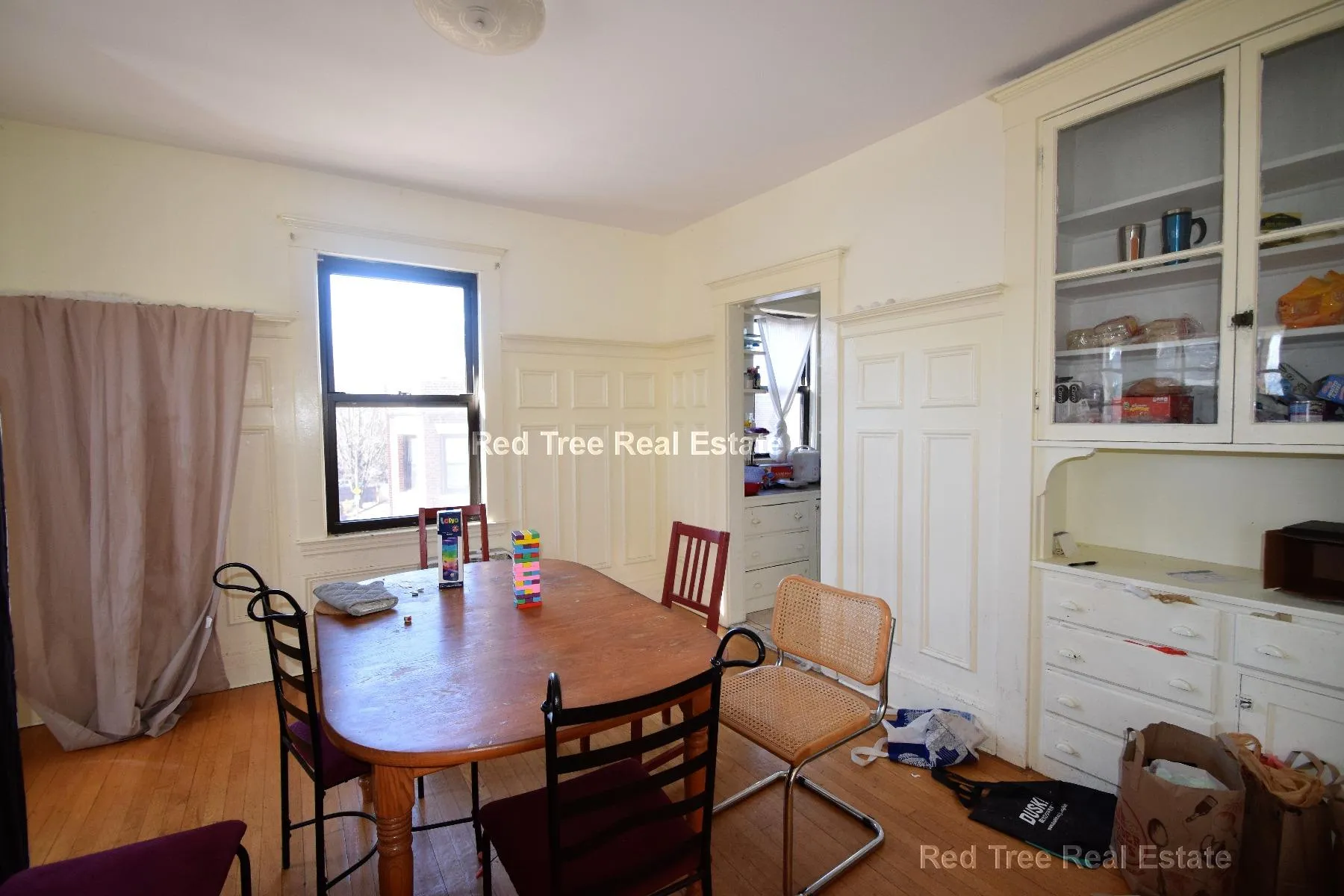 225 Chestnut Hill Ave, Brighton