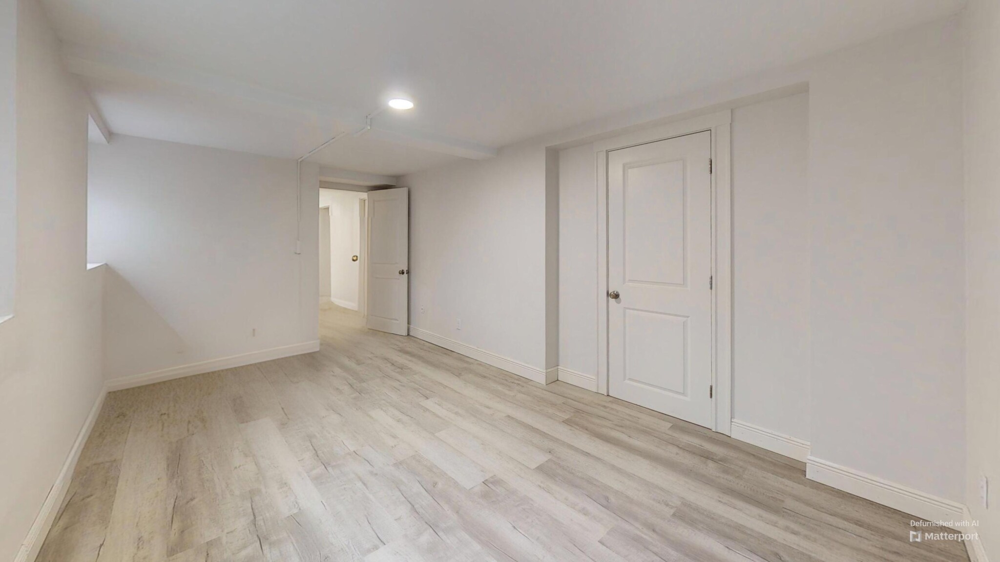 82 Madison Ave, Newtonville