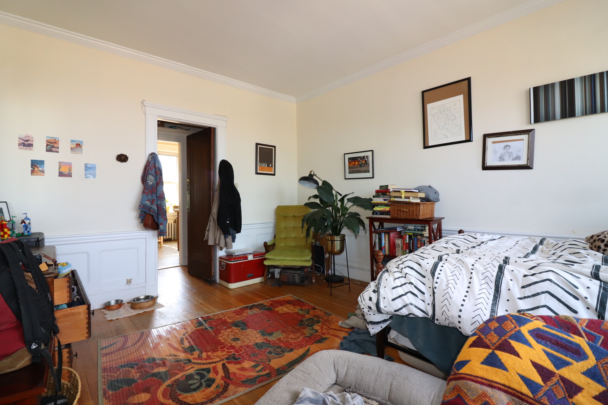 36 Addington Rd, Aspinwall Hill