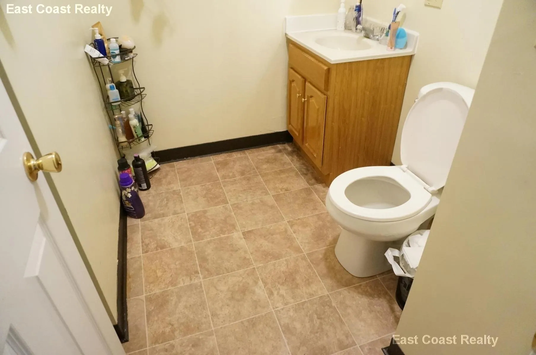 146 Chiswick Rd, Brighton