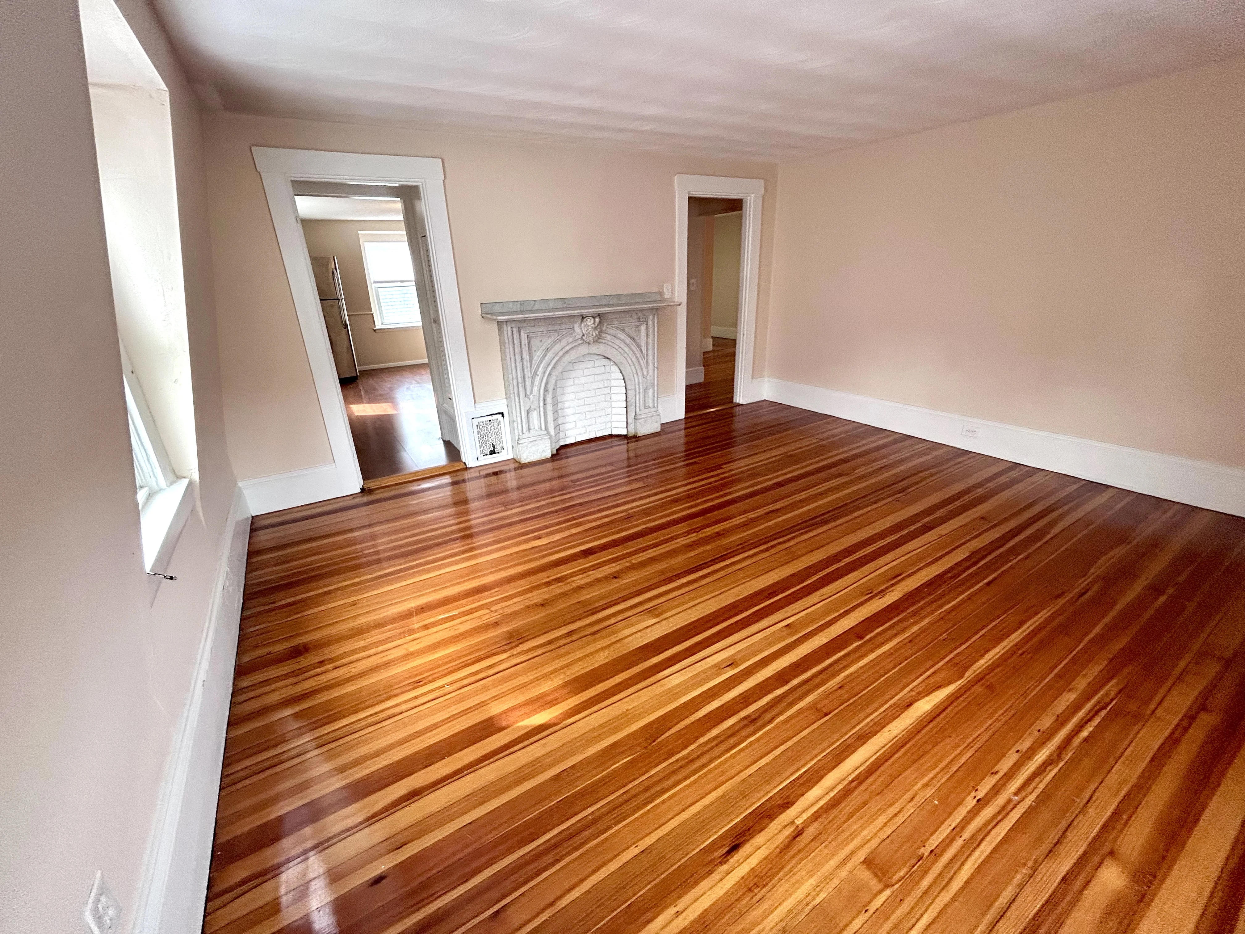 41 Mount Vernon St, East Somerville