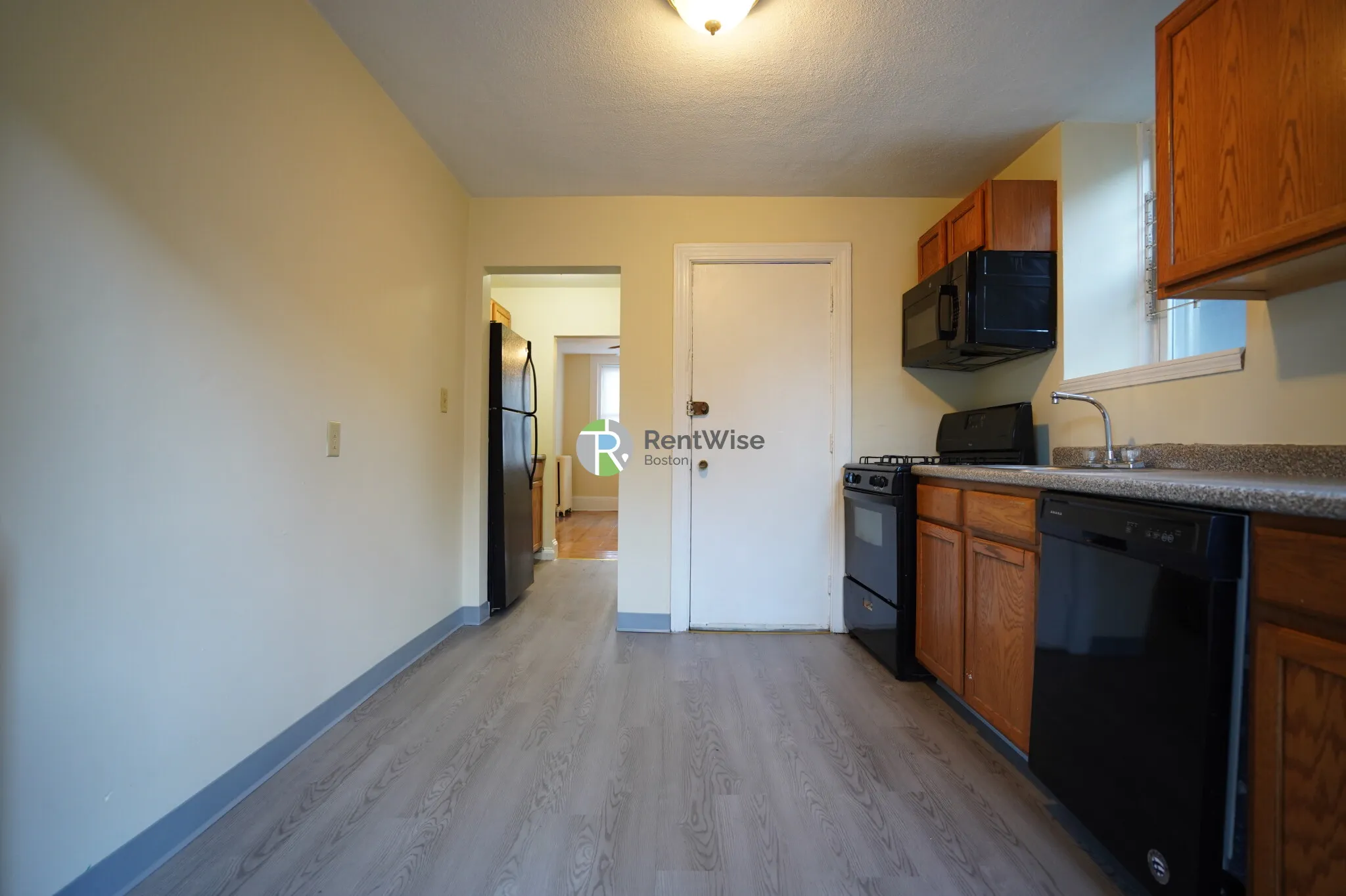 146 Chiswick Rd, Brighton