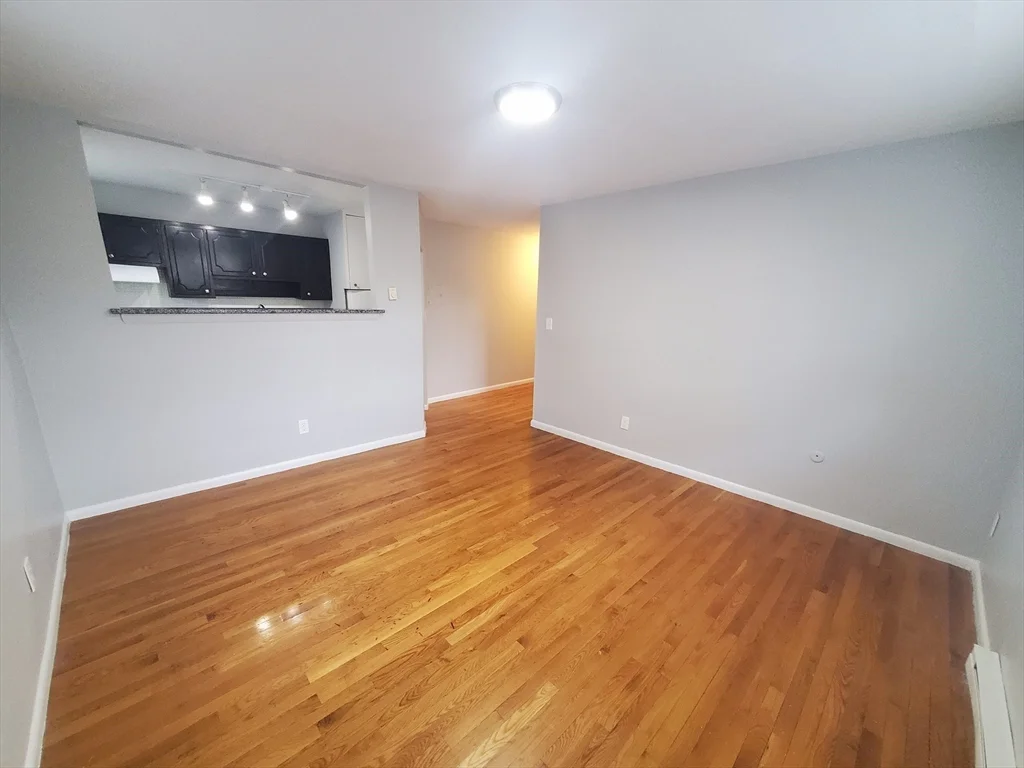 24 Colgate Rd, Roslindale