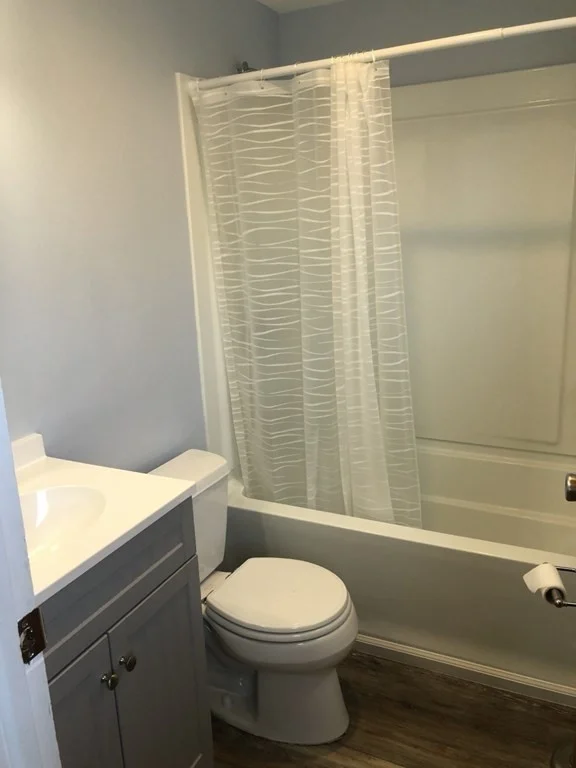 272 Bedford St, Abington