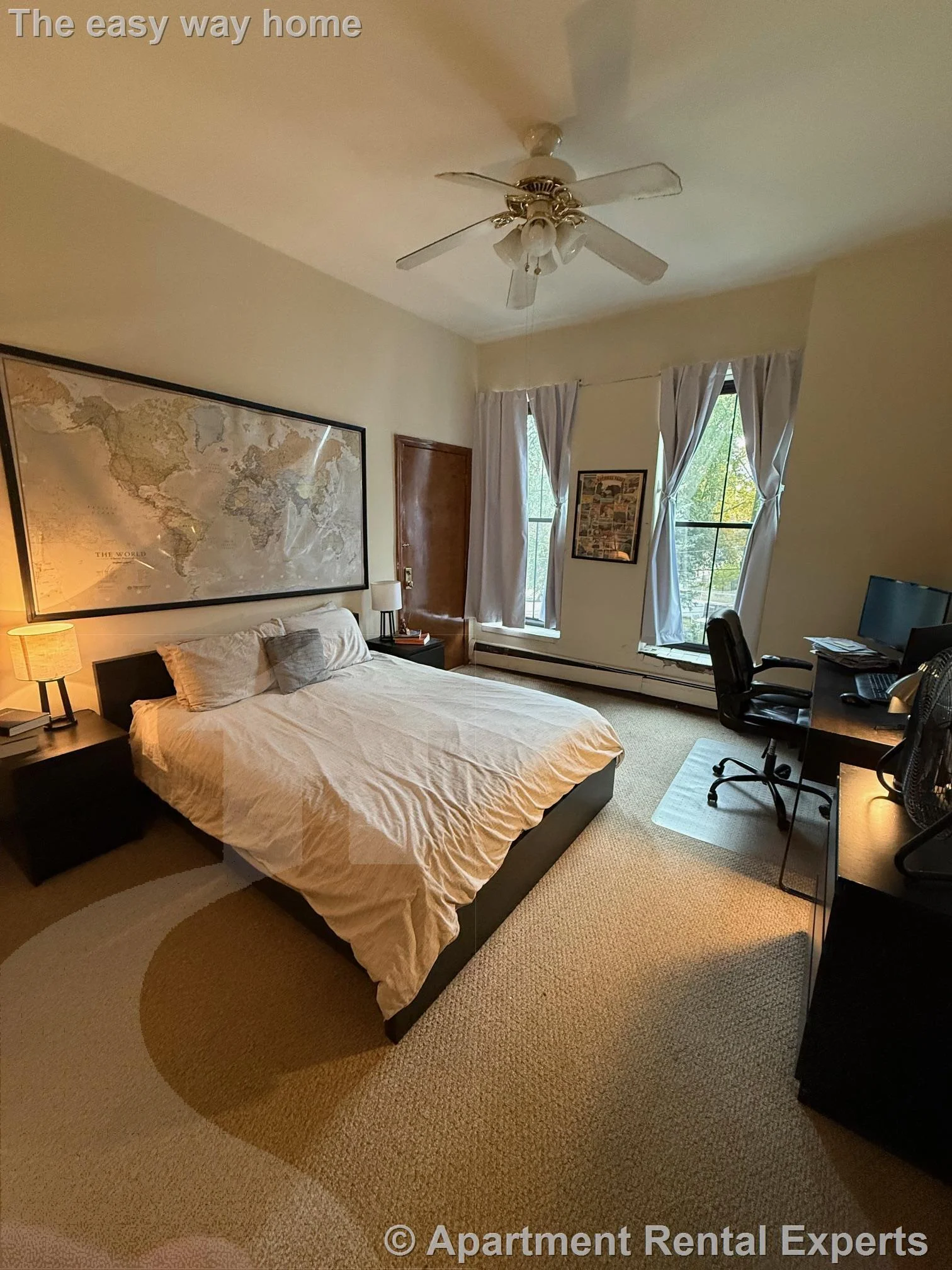 247 Pearl St, Winter Hill