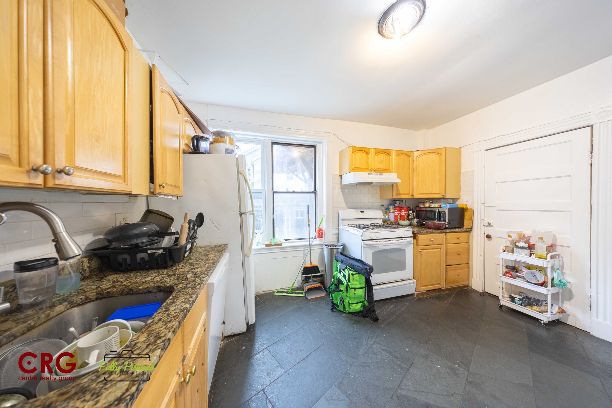 62 Empire St, Allston