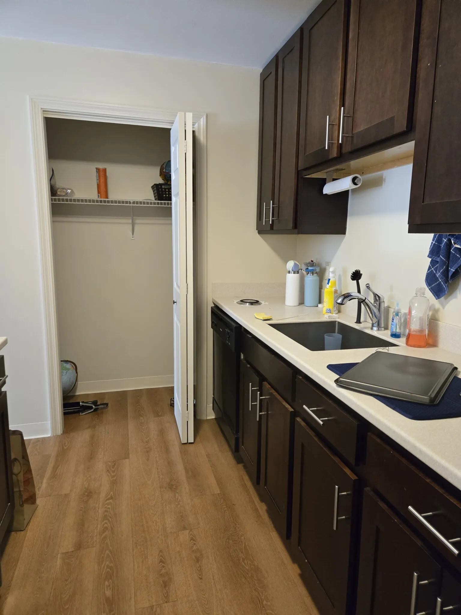 1600 Washington St, West Newton