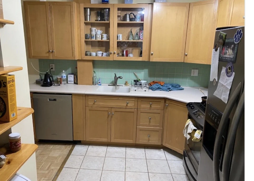 231 High St, Brookline