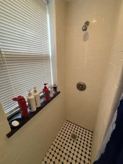 58 Hemenway St, Fenway