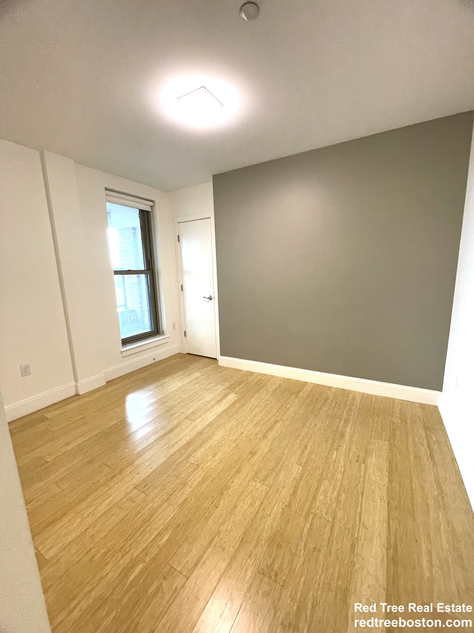 40 Malvern St, Allston