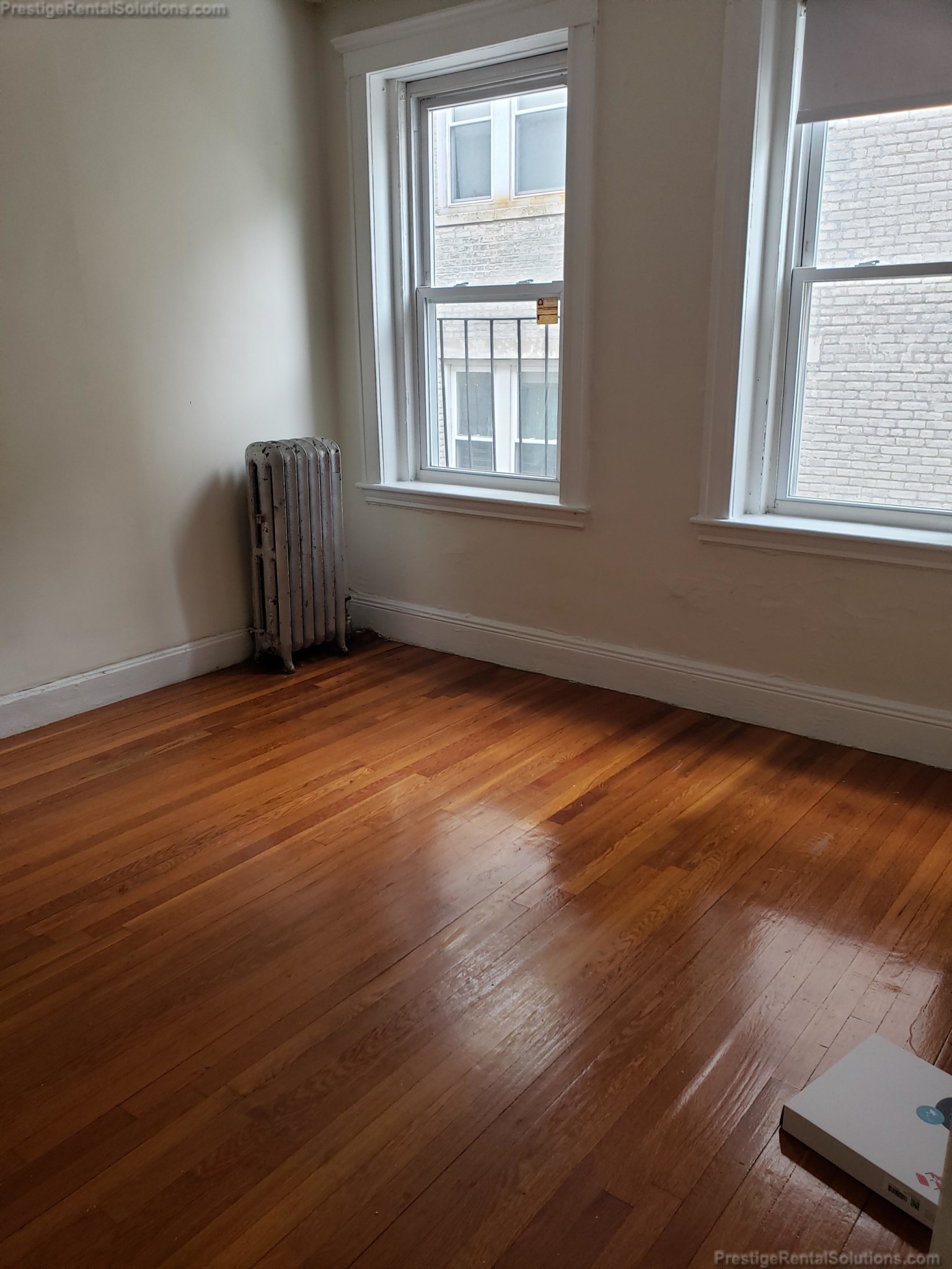 25 Walbridge St, Allston