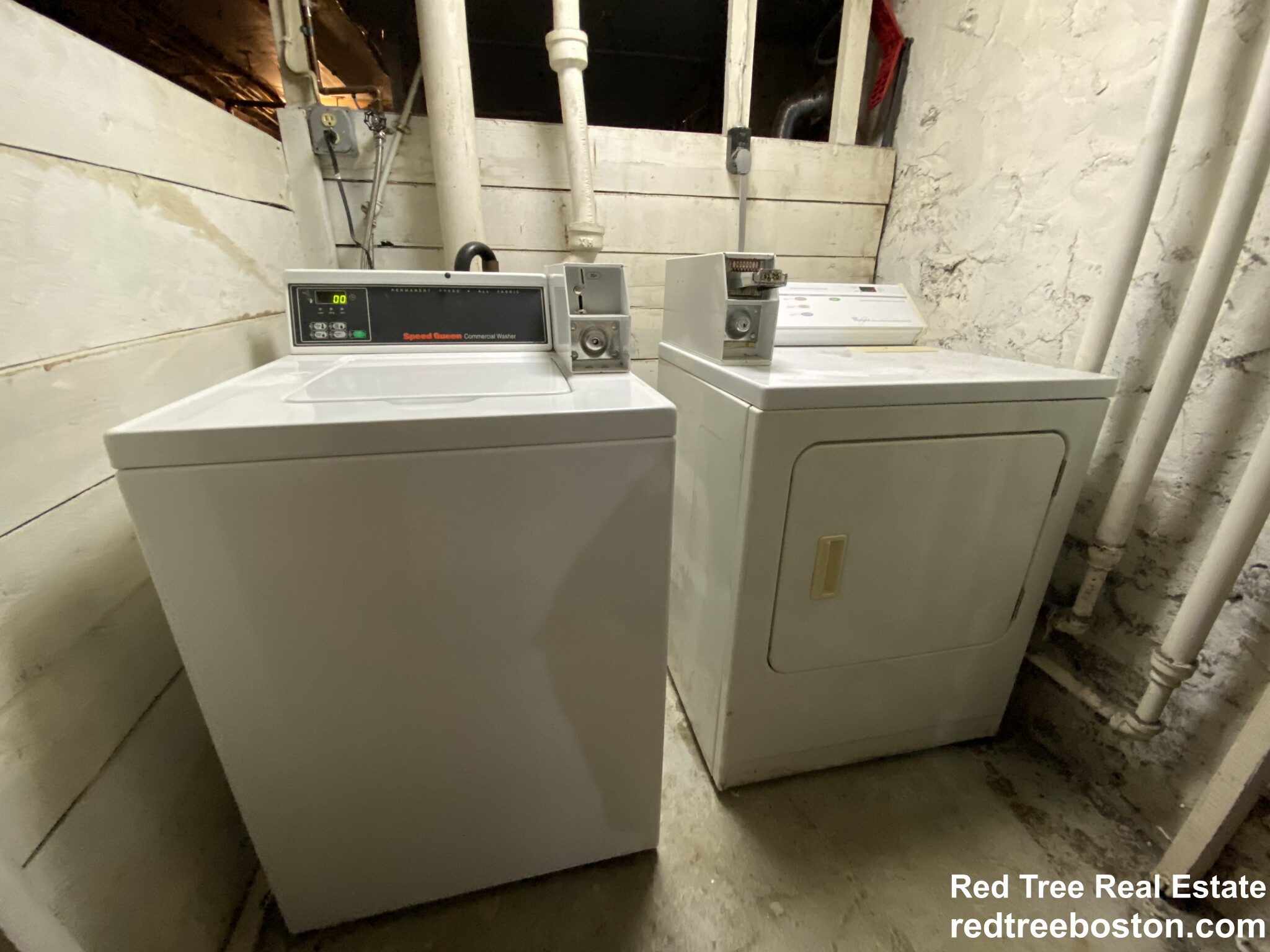 25 Saint Peter St, Jamaica Plain