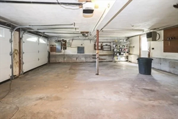 11A Centre Ln, West Roxbury