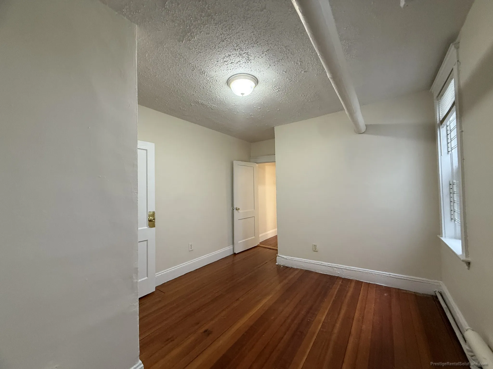 2 Cambridge St, Beacon Hill