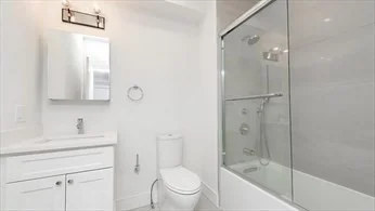 2 Rossmore Rd, Jamaica Plain