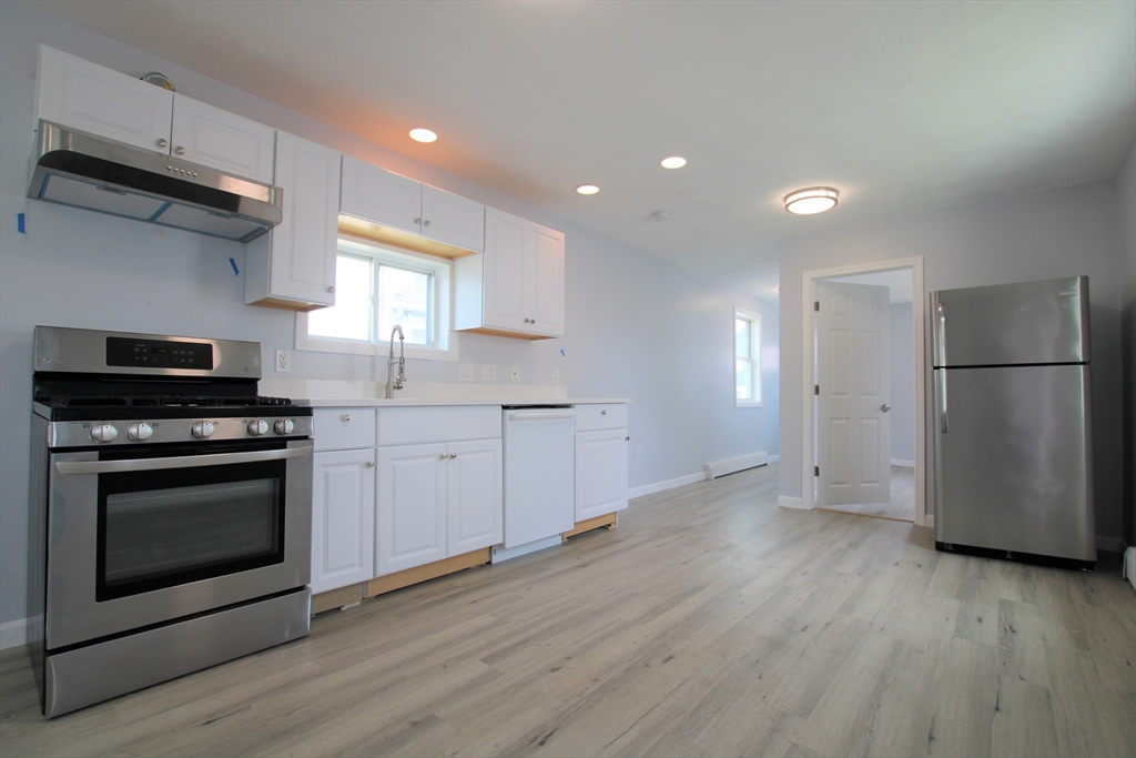 52 Shawmut St, Revere