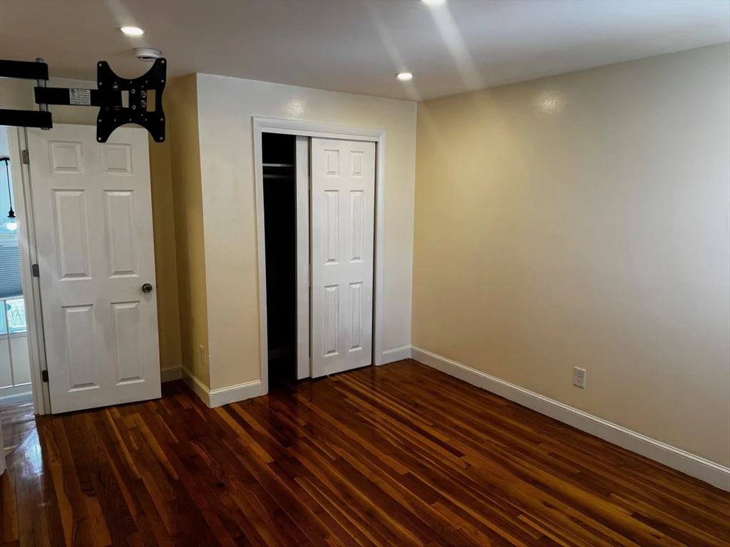 13 Virginia Circle, Randolph