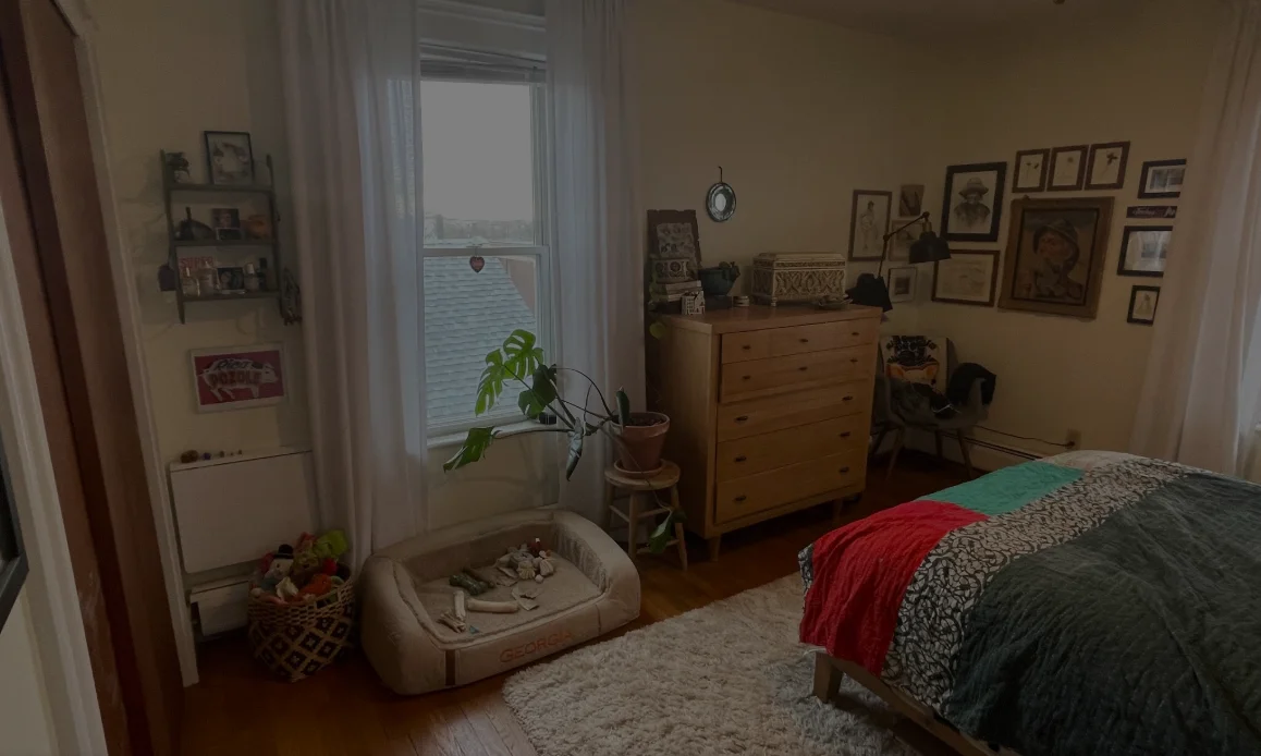 79 Clarendon Ave, Teele Square