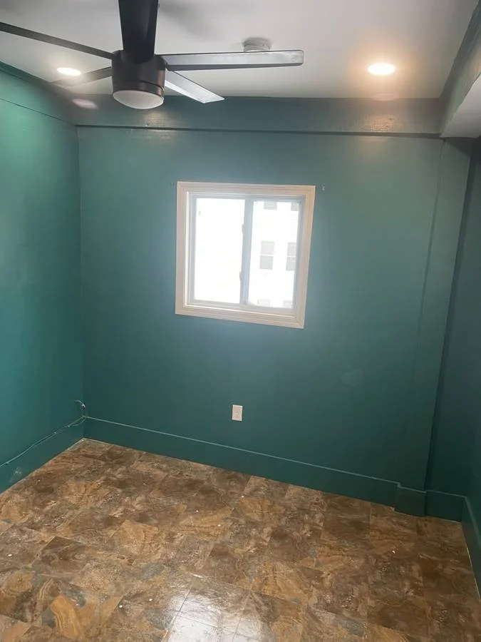 26 Wilmore St, Mattapan