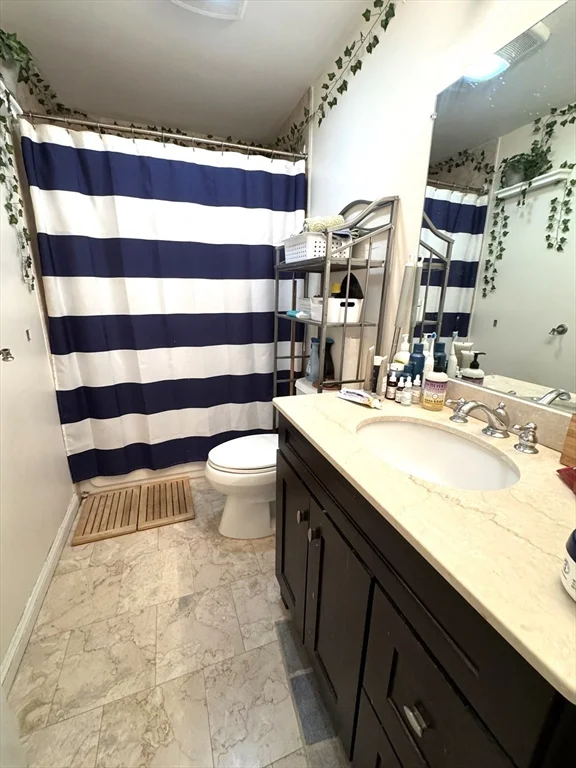 59 Fort Ave, Roxbury