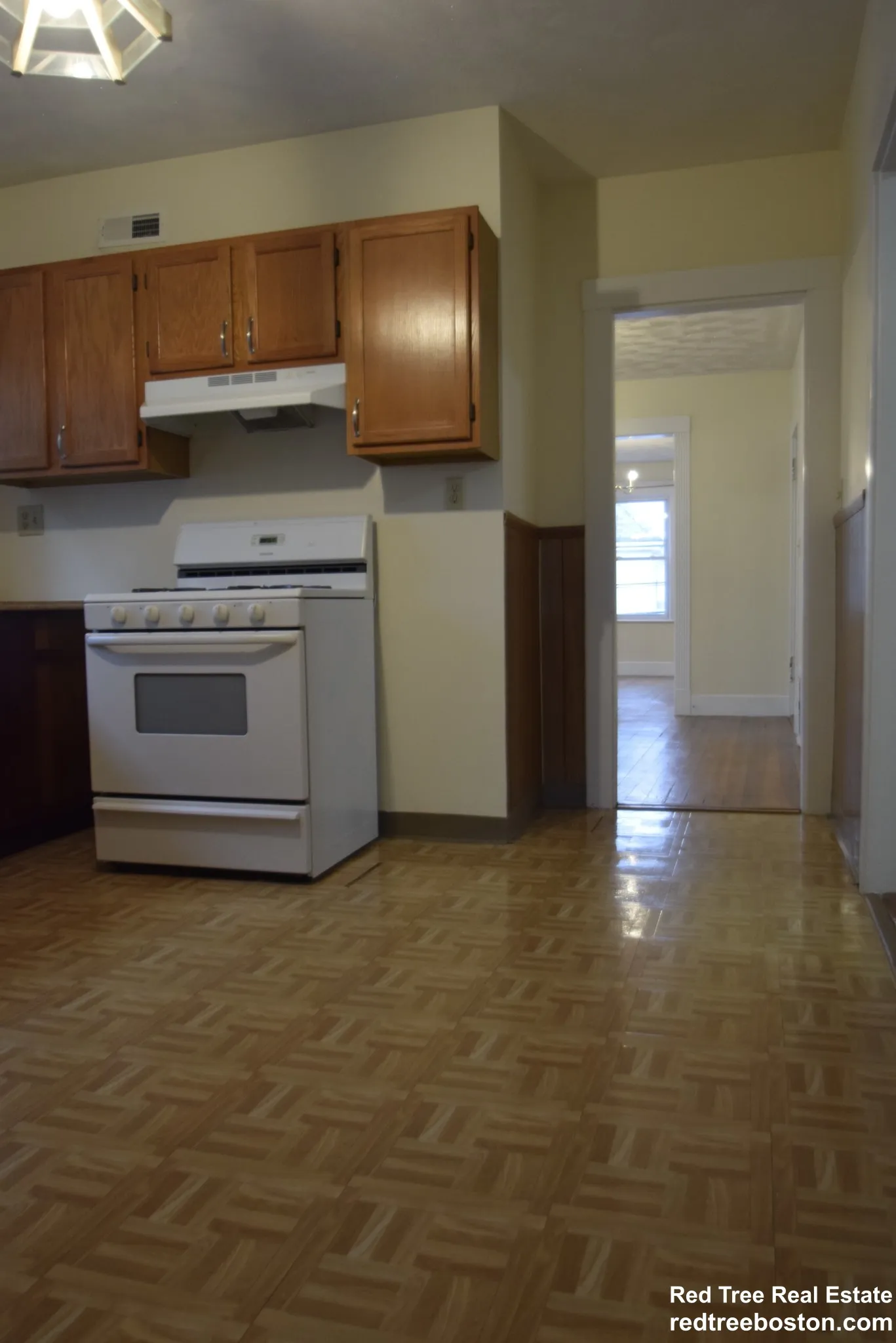 39 Montfern Ave, Brighton