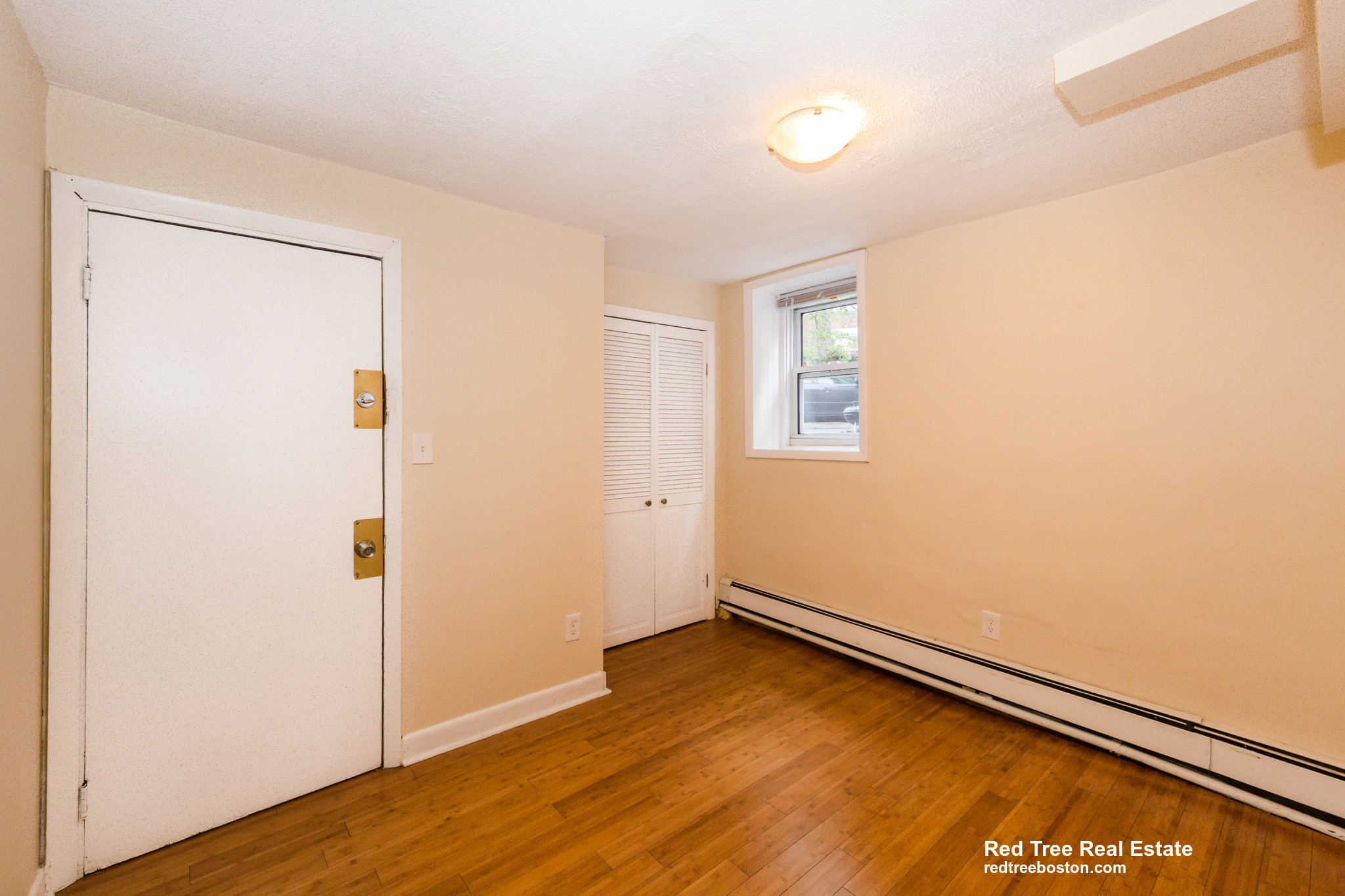 137 Chiswick Rd, Brighton