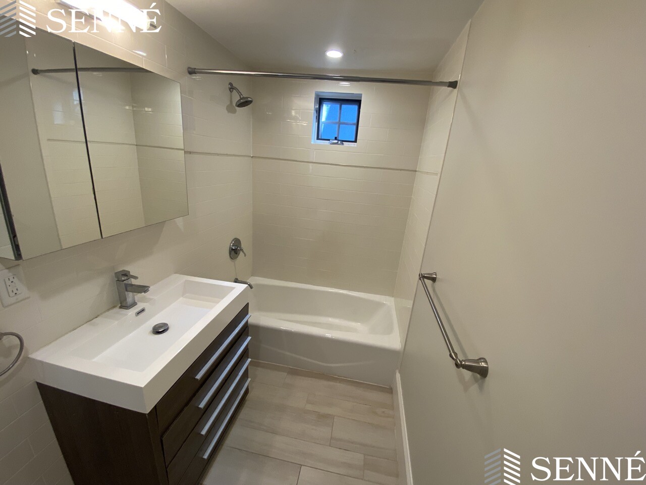 125 F St, South Boston