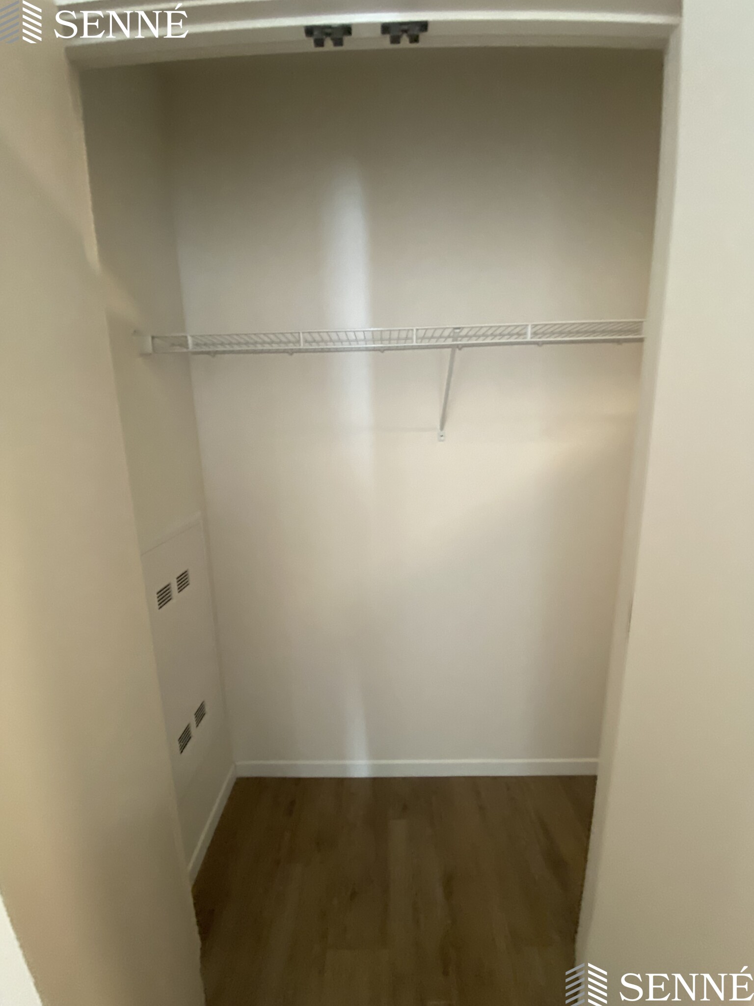 131 Seaport Blvd, Seaport District