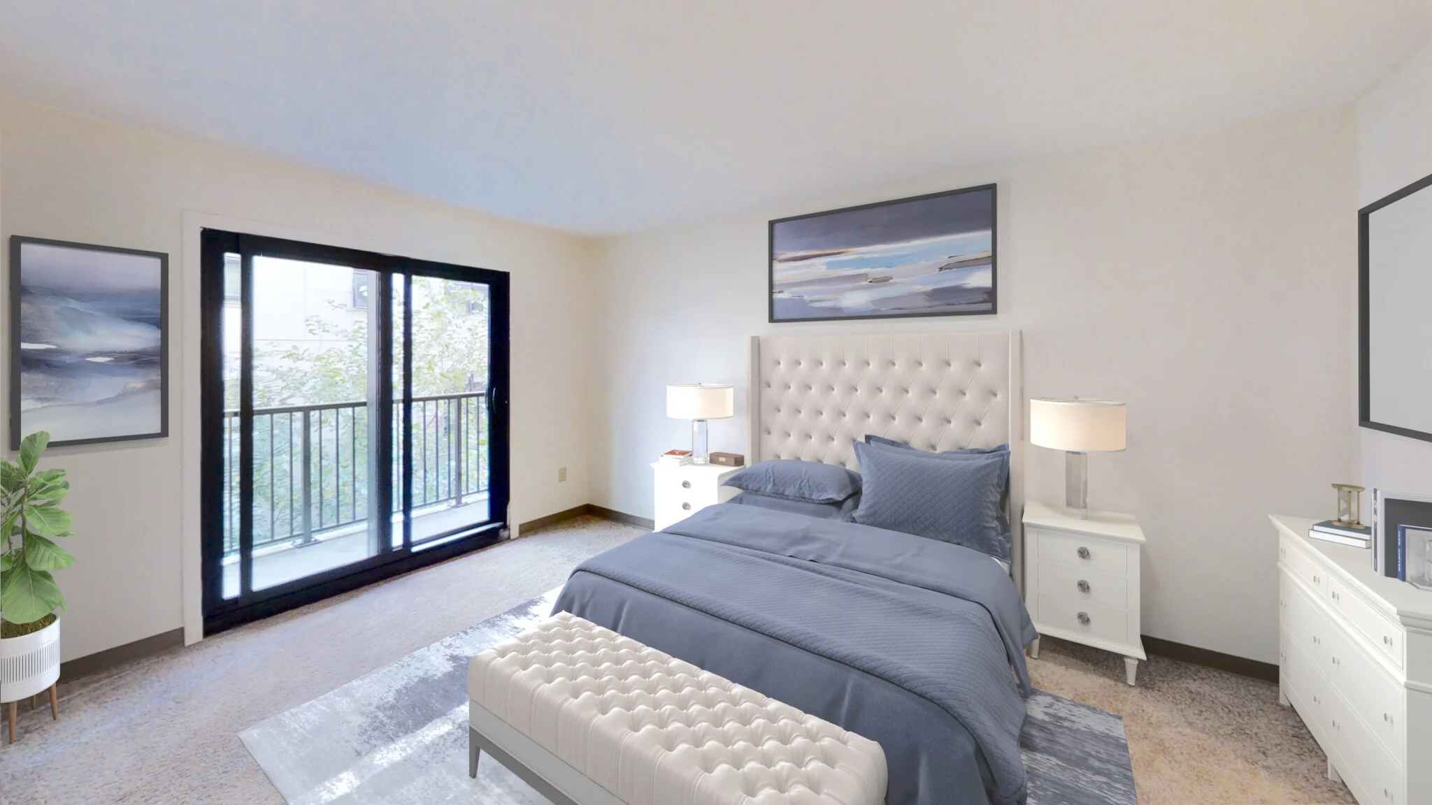 49 Marion St, Coolidge Corner