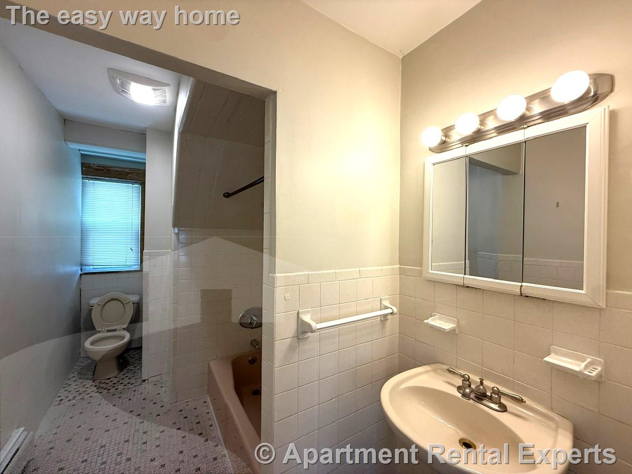 441 Broadway, Winter Hill