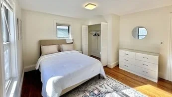 25 Lee St, Jamaica Plain