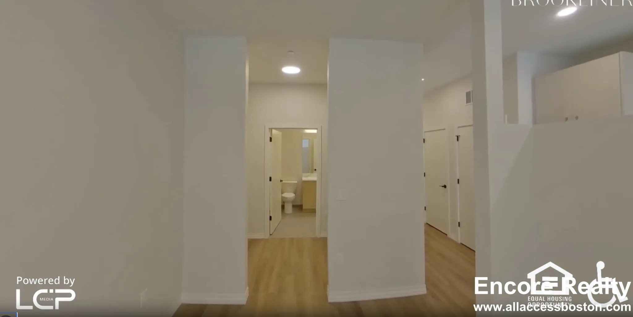 5 Washington St, Brighton