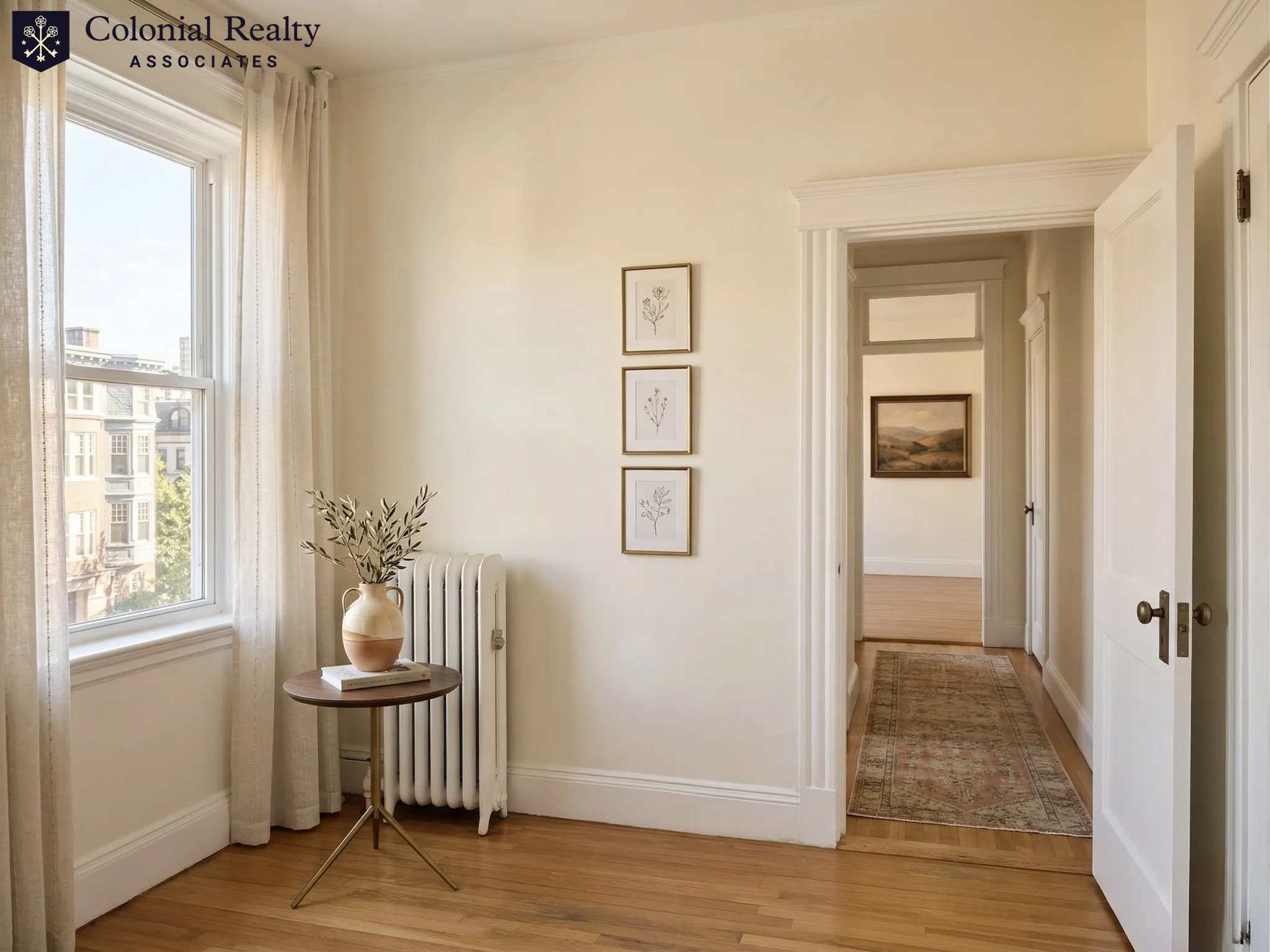 42 Strathmore Rd, Brighton