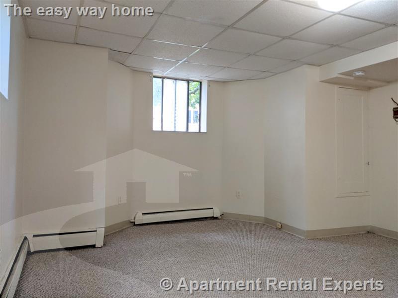 19 Cameron Ave, Davis Square