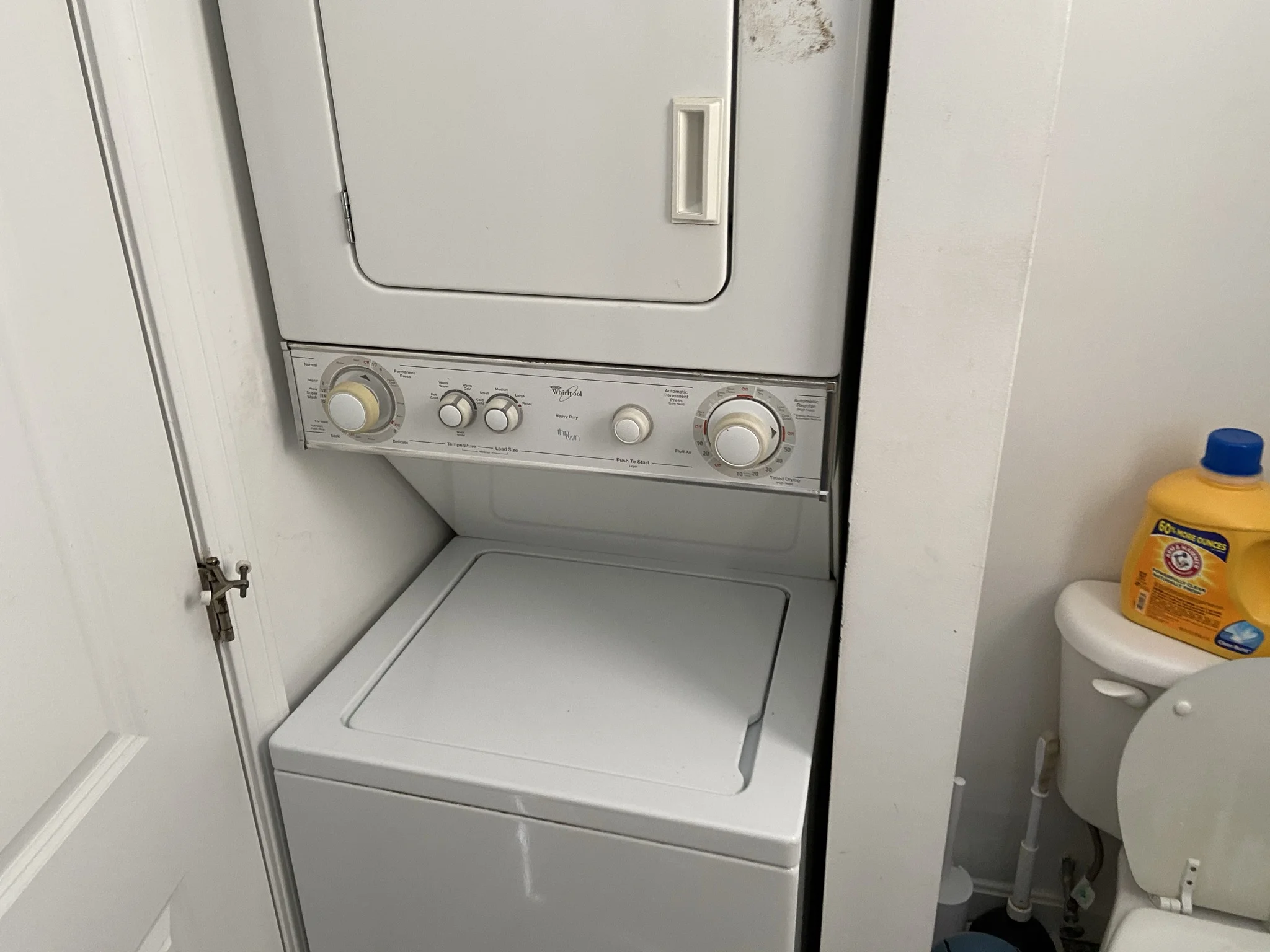 40 Newton St, Brighton