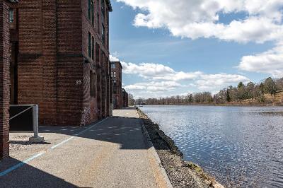 185 Crescent St, South Waltham