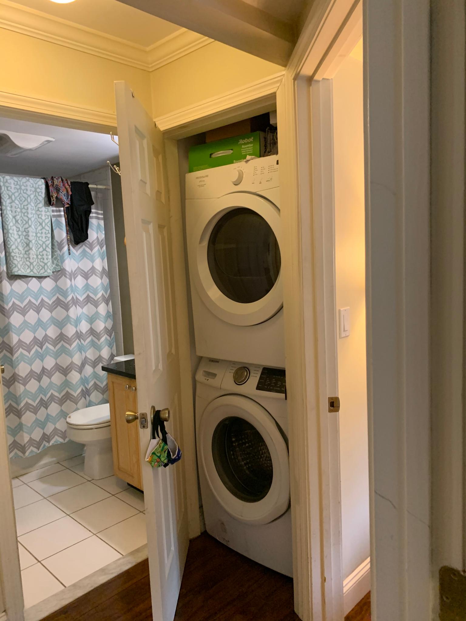 2 bed, 2 bath apartment for rent at 148 Newton Unit 4, Brighton — photo 4 of 17