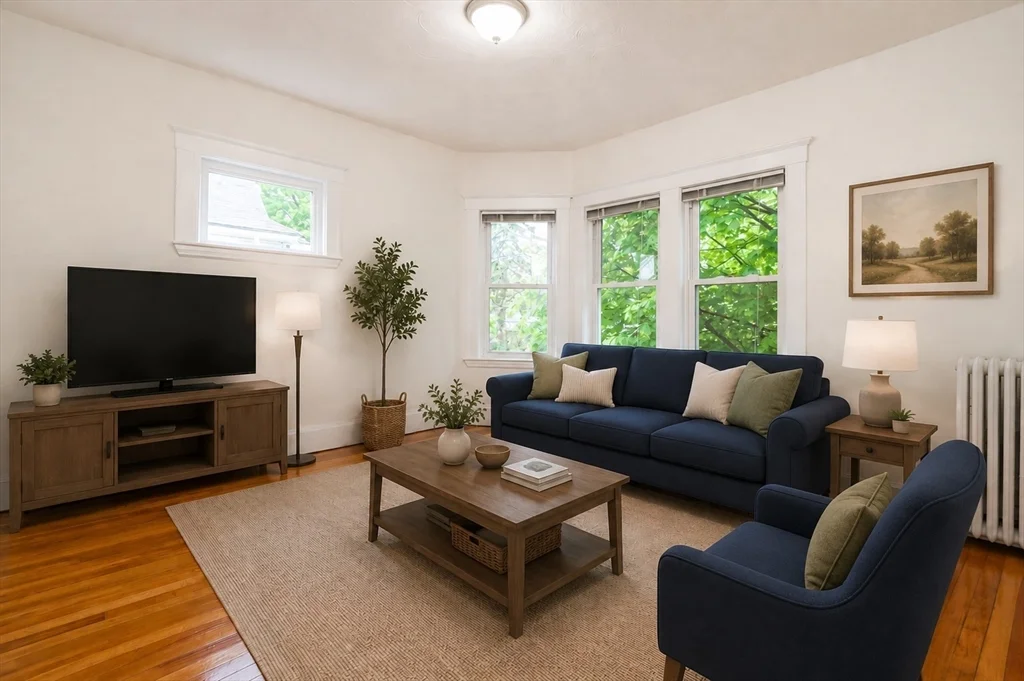 6 Putnam St, Watertown