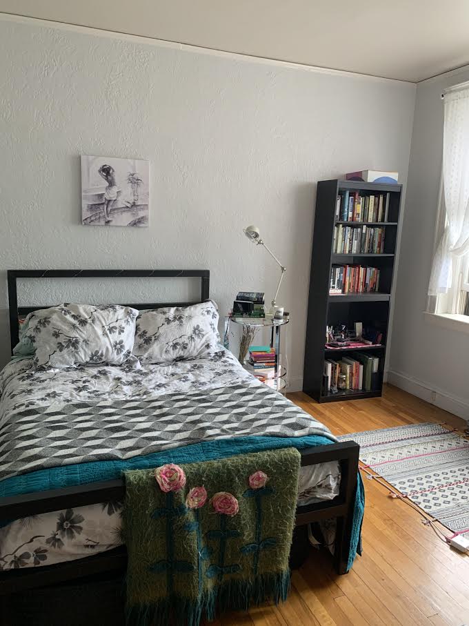 1945 Commonwealth Ave, Brighton