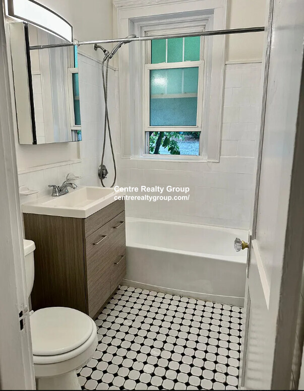 59 Lanark Rd, Brighton