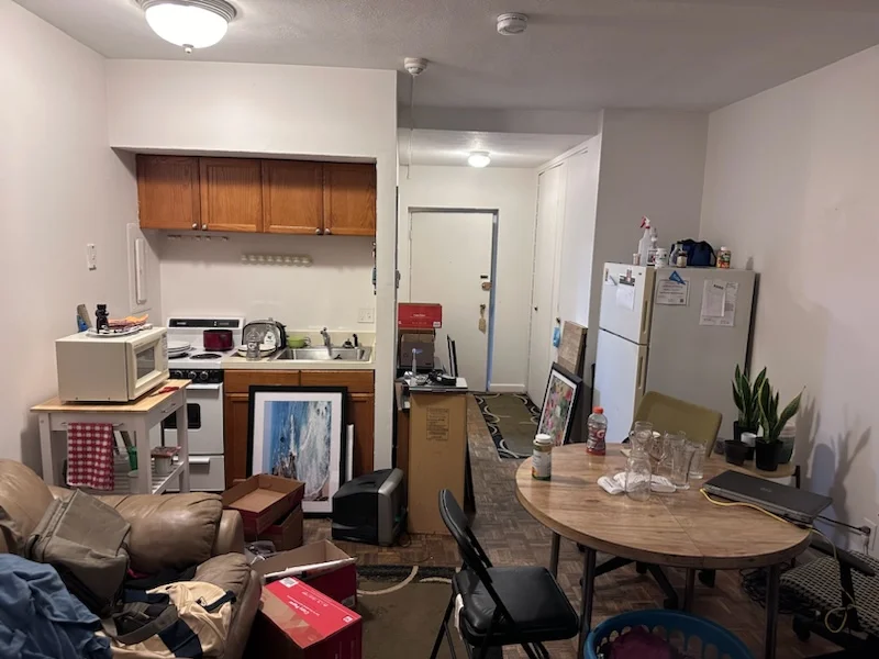 525 Highland Ave, Malden