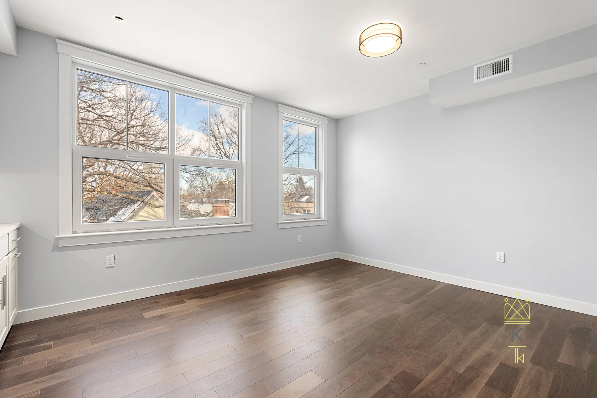 136 Babcock St, North Brookline