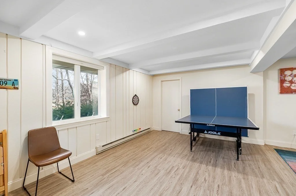 39 Decatur St, East Gloucester